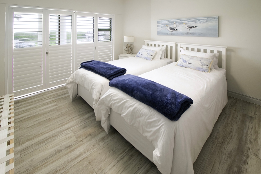 3 Bedroom Property for Sale in Myoli Beach Western Cape